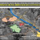 사우로2 이미지