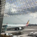 아리아 | [제주] 그랜드 조선 제주 프로포즈 후기 | 호캉스 수영장 아리아 디너