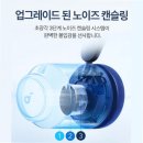 스페이스사운드 네이버블로그