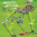 썬브릿지2 이미지