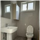 프로공인중개사사무소 이미지