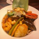 개 in 살롱 이미지