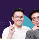 제일내과가정의학과건강식품