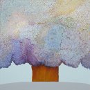 미플러스 이미지