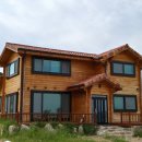 (주)마루산업 이미지