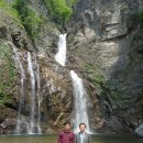 세계축산 이미지