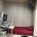 본산부인과의원 이미지