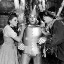 오즈의마법사 이미지