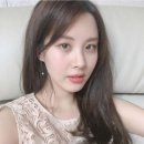 미친미모