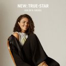 골든광택 | 골든구스 트루스타 스웨이드 : 봄 데일리 스니커즈로 많이 선택되는 이유