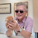 콘텐츠 유튜브제작 이미지