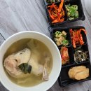 군산척척연합의원 | 군산 아시아호 쭈꾸미 종일배 후기 | 승선 꿀팁, 점심, 주차정보 총정리