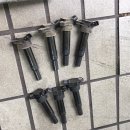 부산카센터추천 연제구공임나라수영점! 정직하고 친절한 서비스