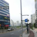 엠코슈퍼마켓 이미지