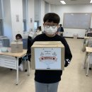 (유)자미푸드 이미지