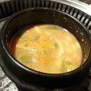 감곡축산 이미지