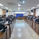 진주경찰서 이미지