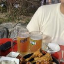 다드림바베큐치킨