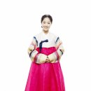 한태윤 카카오 검색결과