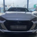 제이나인모터스 이미지