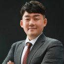 간석건강생활지원센터 이미지