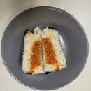 강다짐대구 이미지