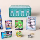 스타게임존 이미지