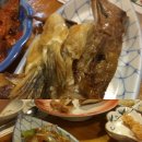 백승참치