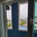 진주하이츠빌라 이미지