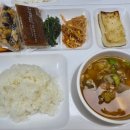 가곡강변로 이미지