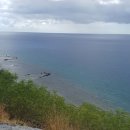 대양빌리지 이미지