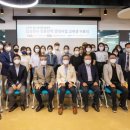 삼성창원병원 이미지