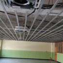 상하초등학교 이미지