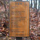 마달(대전) 이미지