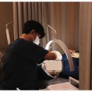 이조한의원 이미지