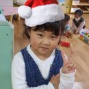 해찬솔(주) 이미지