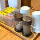 범내골역 6번 출구 | 부산 전포맛집 서면 교동면옥 주차 완비 아이랑 냉면 한끼