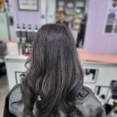 여주-0992 이미지