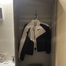 가좌보건안마원 이미지