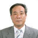 미래정보통신 앞 이미지