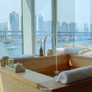 루미 스파 피트니스 이미지