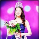 사람 방생 이미지