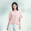 그린마인드 이미지
