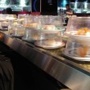 (주)네타월드 이미지