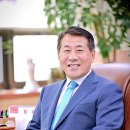 영산정기시장 이미지