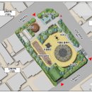 노+리마당 이미지