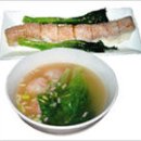 즐거운쇼핑