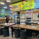 대성농장2호 이미지