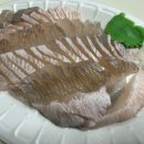 장흥수산 - 광진구 용마산로7길 5 | 장흥수산