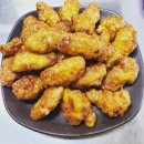 교촌치킨(모현점) 이미지